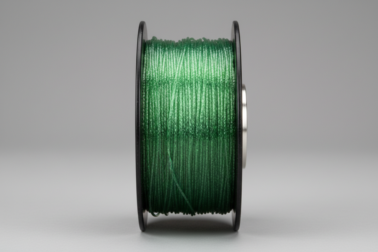 Premium Fishing Line
